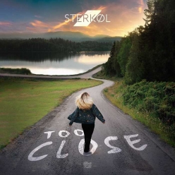 Sterkol - Too Close